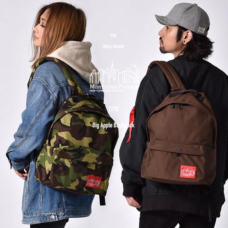 34 割引 返品送料無料 1210マンハッタンポーテージリュックメンズレディースブラック Manhattanportageバックパックリュックサックデイパック1210通勤通学17l鞄かばんギ スーツ レディース服 Coyoterungolf Com