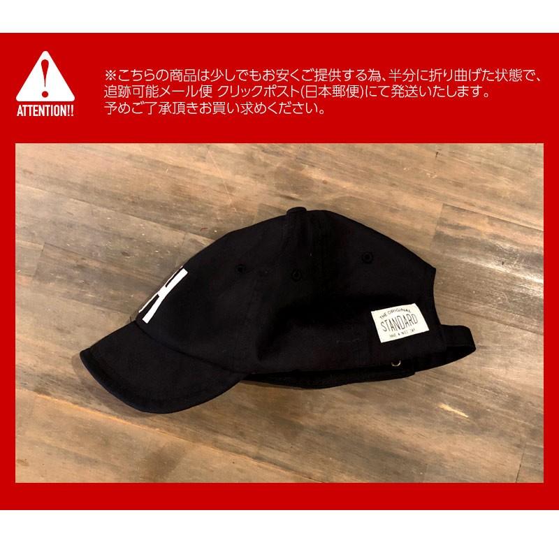 キャップ 帽子 メンズ レディース アルファベット デニム ロゴキャップ