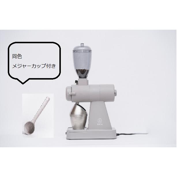 カリタ Next G Gray 北海道限定カラー Kalitanextggr Cocomameya 通販 Yahoo ショッピング