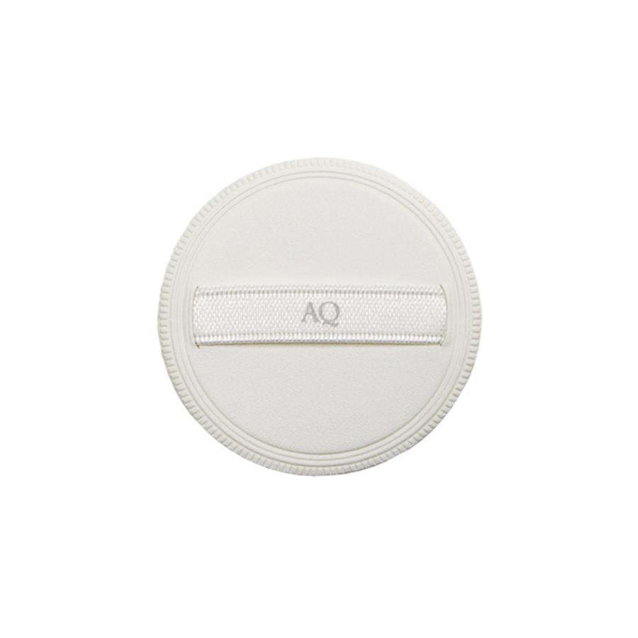 DECORTE AQ 【並行輸入品】コーセー コスメデコルテ AQ オーラ