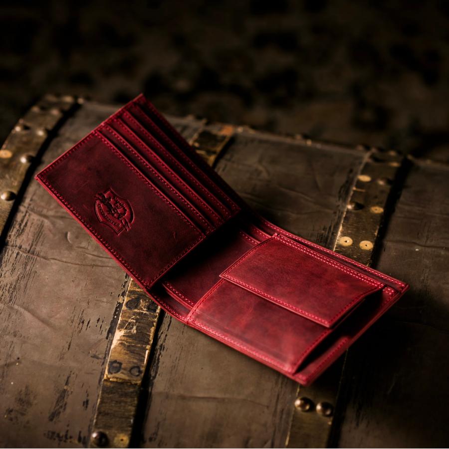 【新品未使用】COCOMEISTER ナポレオンカーフ・ボナパルトパース ナポレオンカーフ ボナパルトパース | ココマイスター公式サイト