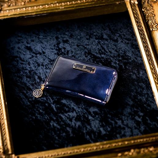 【CocoDoullens】フローズン・シーバード | COCOMEISTER