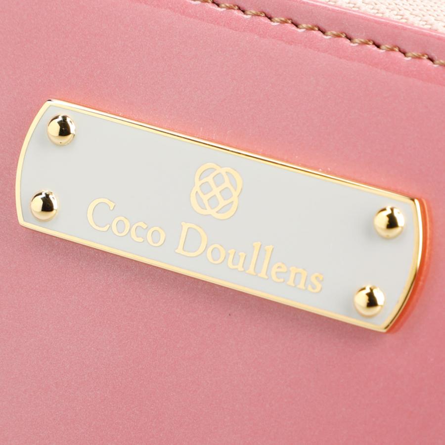 【CocoDoullens】フローズン・シーバード | COCOMEISTER | 14