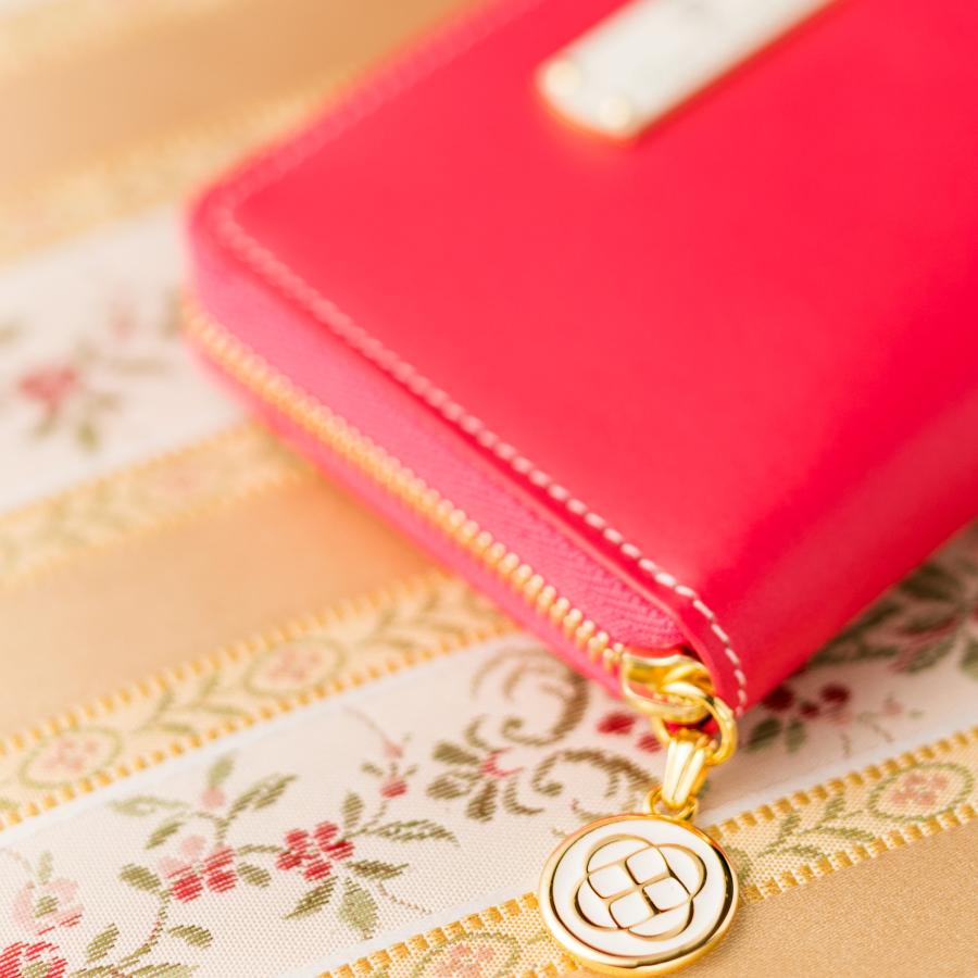 【CocoDoullens】カルメリーナ・ラウンドパオラ | COCOMEISTER | 12