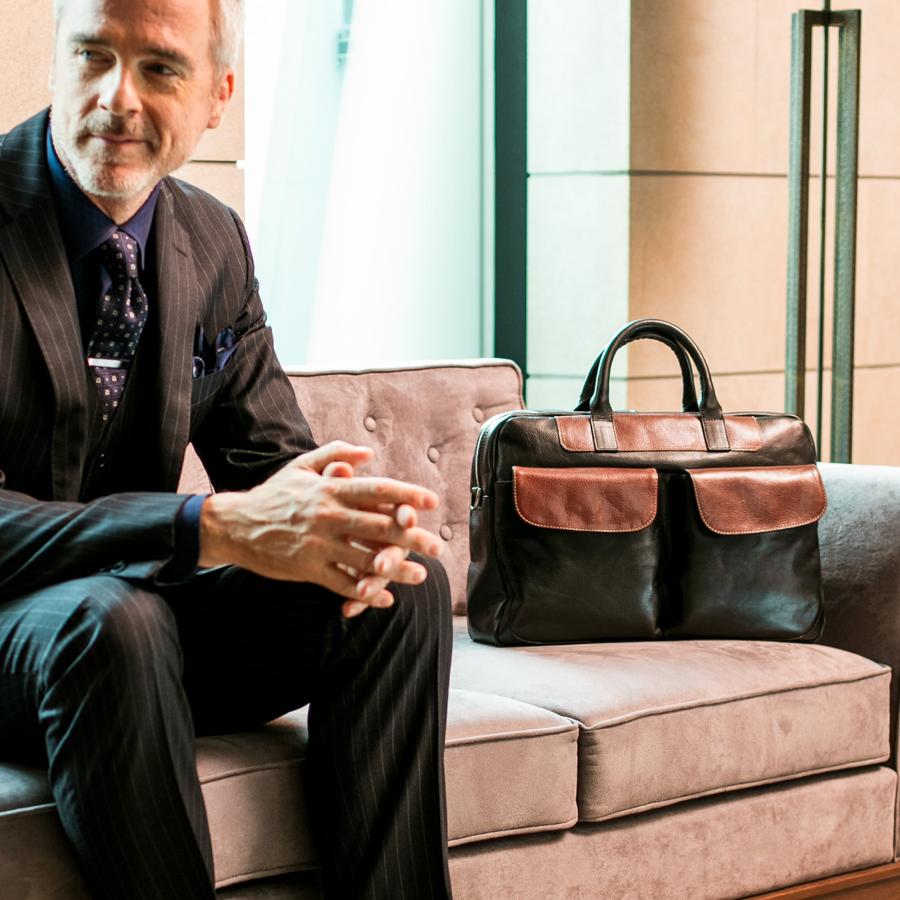 COCOMEISTER 【ココマイスター】マットーネ・アルヴィート