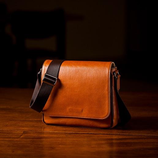 【ココマイスター】マットーネ・マルチショルダー ショルダーバッグ メンズ 革 日本製 ブランド | COCOMEISTER