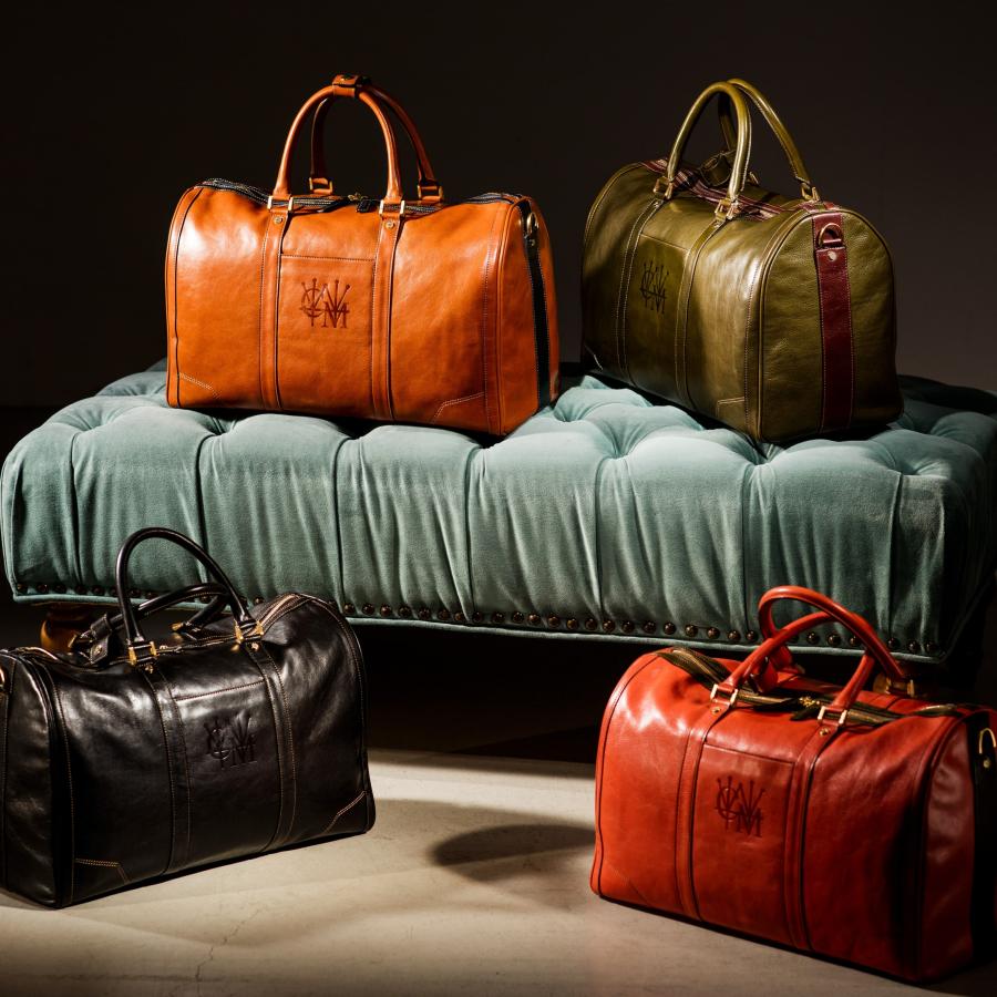 タコライス ✨ココマイスター エレガントマットーネ アラベスク エレガントマットーネ アラベスク | ココマイスター公式サイト