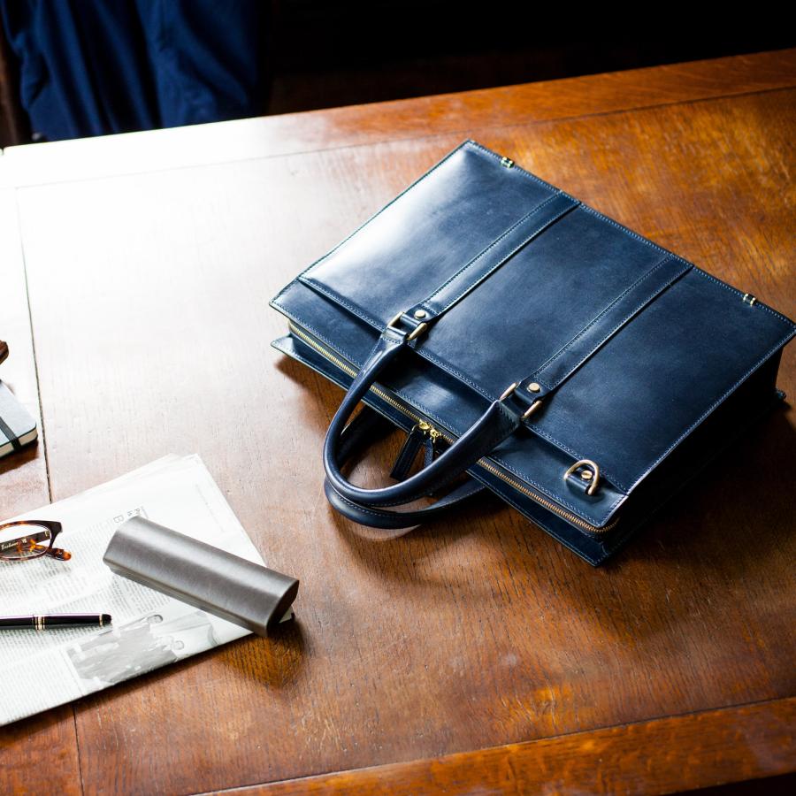 COCOMEISTER（ココマイスター） 【ココマイスター】ブライドル