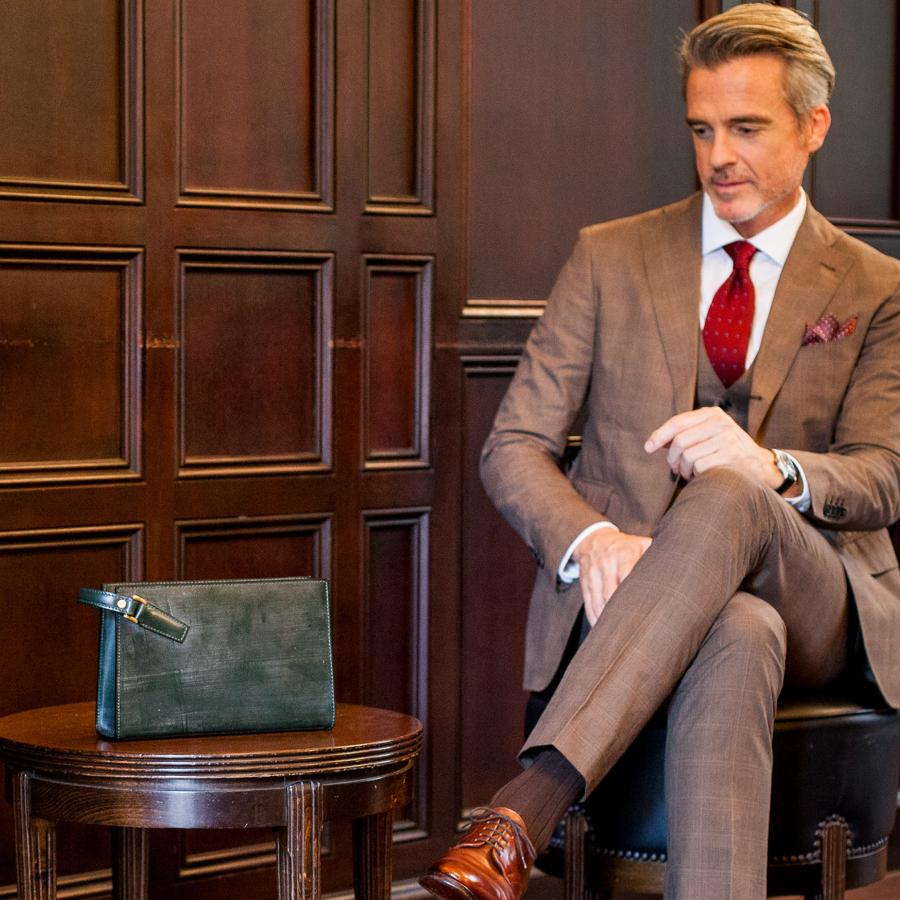 COCOMEISTER（ココマイスター） 【ココマイスター】ブライドル