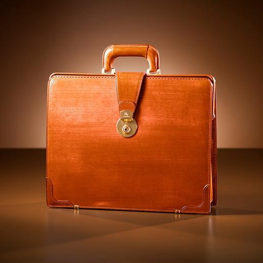 【ココマイスター】ブライドル・スマートダレス ダレスバッグ メンズ 革 日本製 ブランド ブライドルレザー | COCOMEISTER