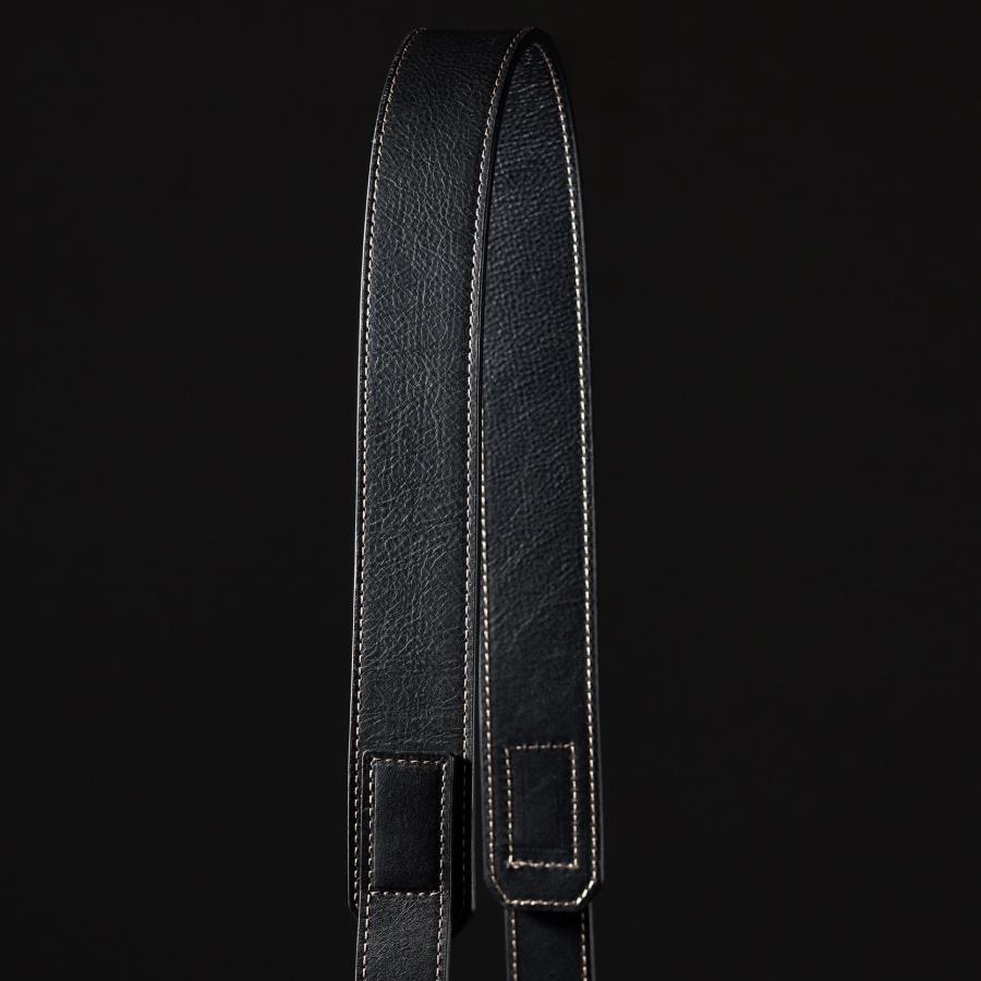 【ココマイスター】ダブルウッド・クラシカルミニショルダー ミニバッグ メンズ 日本製 ヌバック ダブルウッド ショルダーバッグ セカンドバッグ | COCOMEISTER | 17