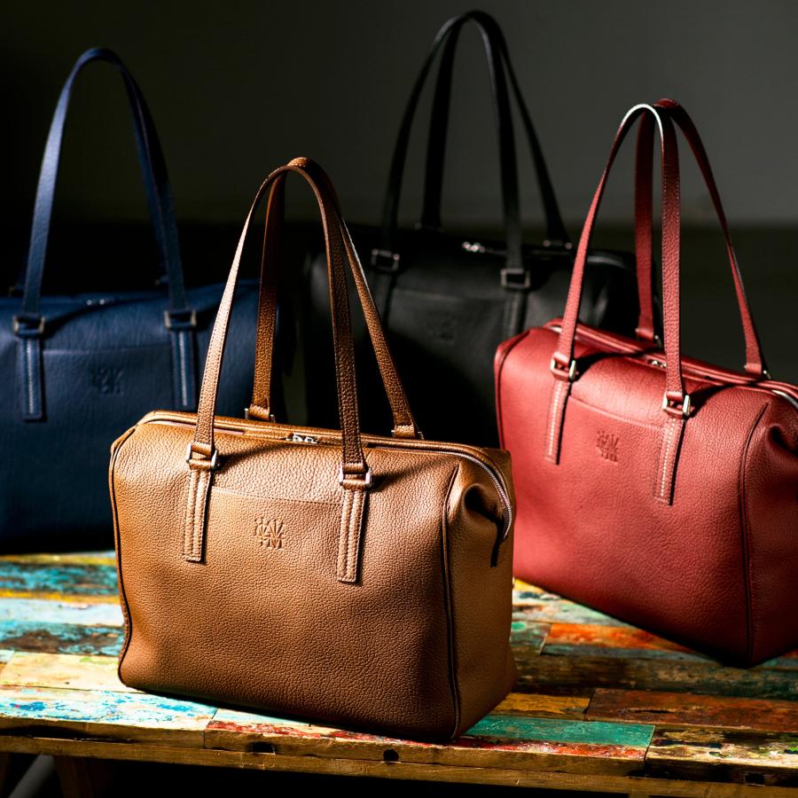 COCOMEISTER（ココマイスター） 【ココマイスター】マットシュリンク