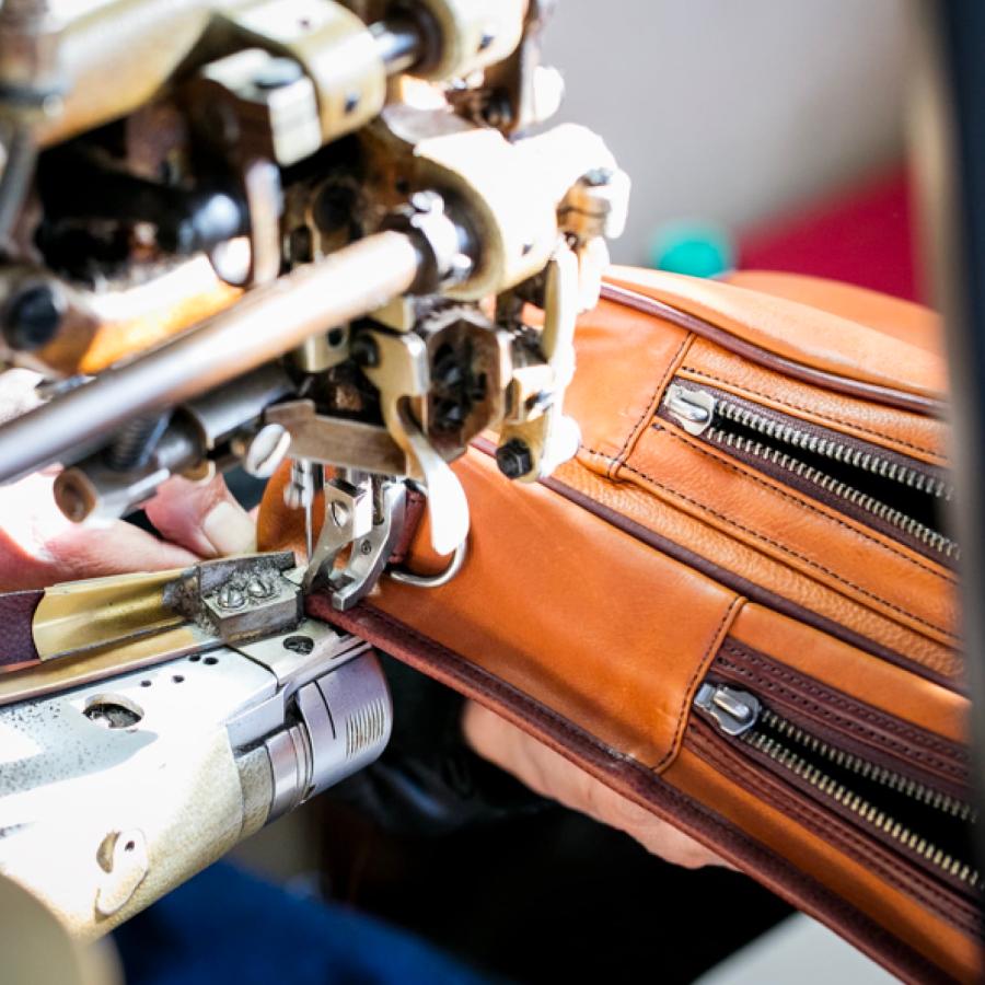 【ココマイスター】マルティーニ・アーバンショルダー | COCOMEISTER | 15