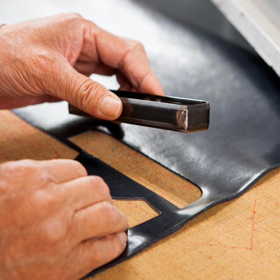 【ココマイスター】マルティーニ・アーバンショルダー | COCOMEISTER | 16