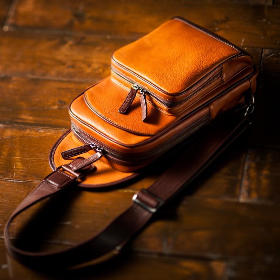 COCOMEISTER 【ココマイスター】マルティーニ・アーバン