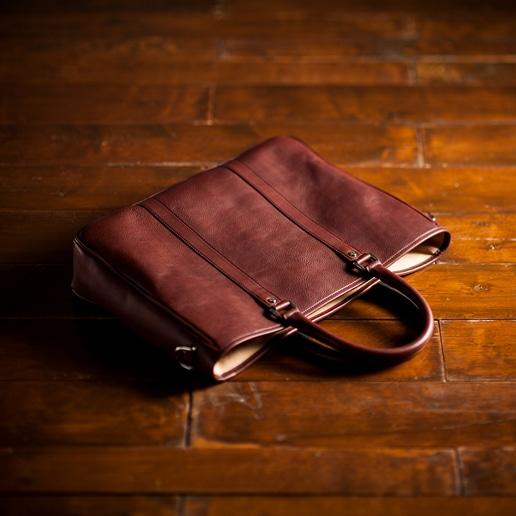 【ココマイスター】マルティーニ・バードキャッチャー | COCOMEISTER