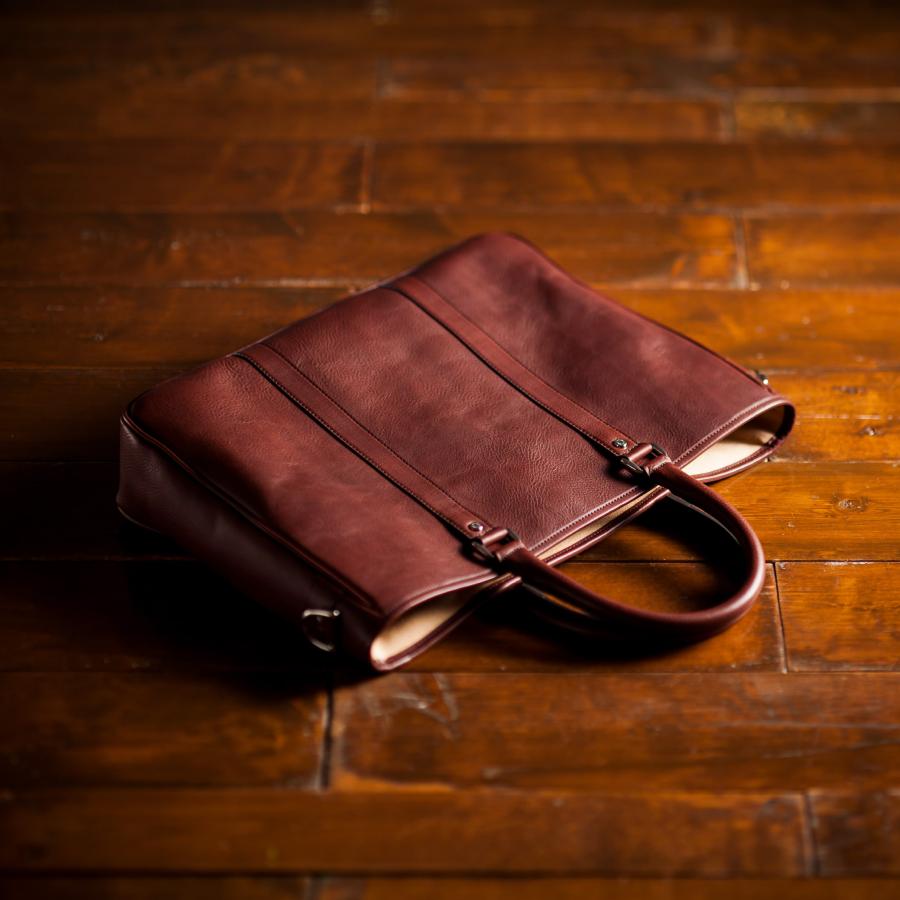 【ココマイスター】マルティーニ・バードキャッチャー | COCOMEISTER | 13