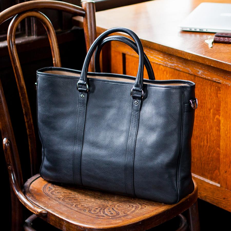 【ココマイスター】マルティーニ・バードキャッチャー | COCOMEISTER | 07