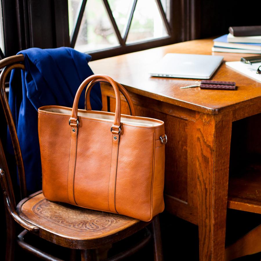 【ココマイスター】マルティーニ・バードキャッチャー | COCOMEISTER | 09