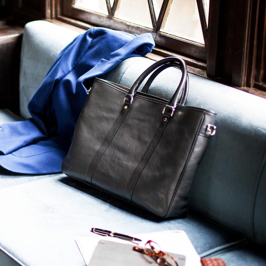 【ココマイスター】マルティーニ・バードキャッチャー | COCOMEISTER | 10