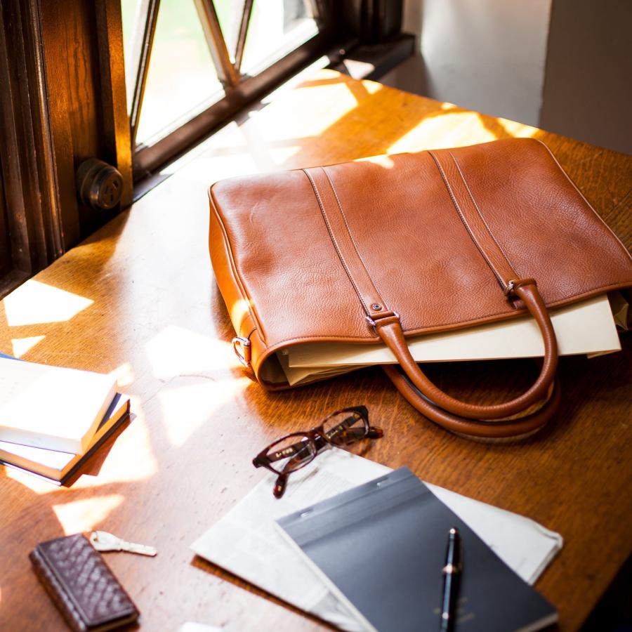 【ココマイスター】マルティーニ・バードキャッチャー | COCOMEISTER | 11