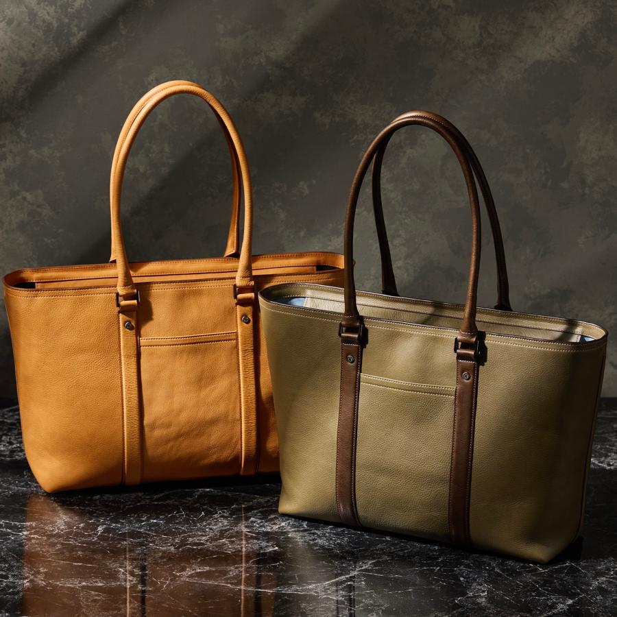 週末セール‼️高級　ココマイスター　マルティーニ　レオナルド　マッテーオ 楽天市場】【ココマイスター】マルティーニ・レオナルド : ココマイ