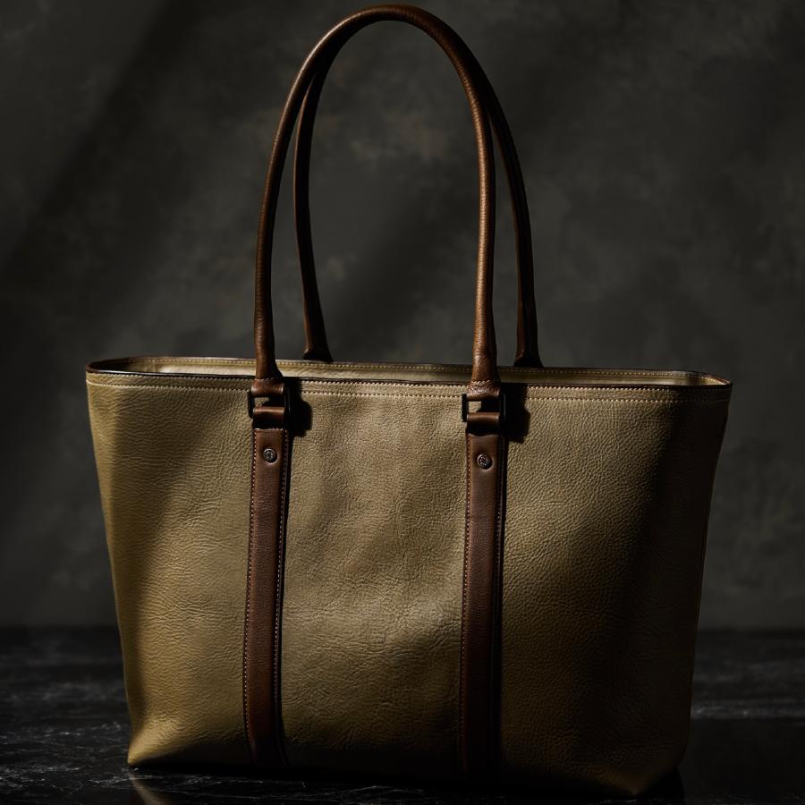 COCOMEISTER 【ココマイスター】マルティーニ・レオナルド : ココマイ