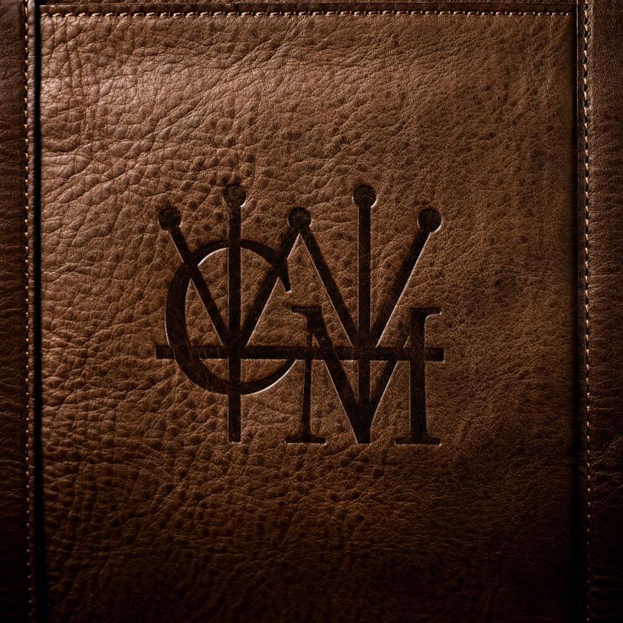 【ココマイスター】ワイルドマルティーニ・グレートフレイム 出張 イタリアンレザー 日本製 ゴルフ 旅行 | COCOMEISTER | 17