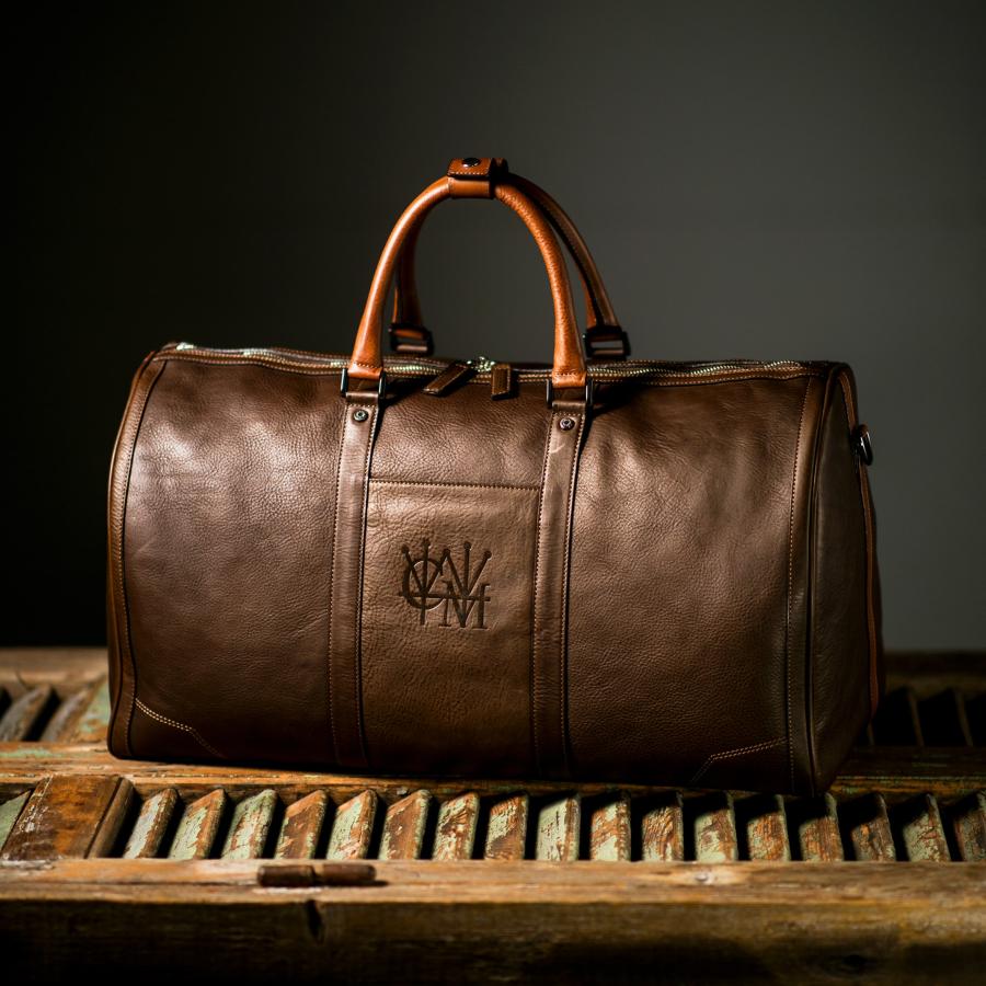 【ココマイスター】ワイルドマルティーニ・グレートフレイム 出張 イタリアンレザー 日本製 ゴルフ 旅行 | COCOMEISTER | 08