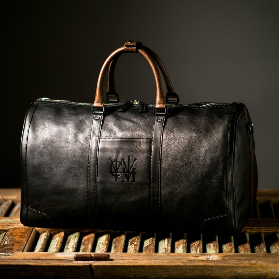 【ココマイスター】ワイルドマルティーニ・グレートフレイム 出張 イタリアンレザー 日本製 ゴルフ 旅行 | COCOMEISTER | 12