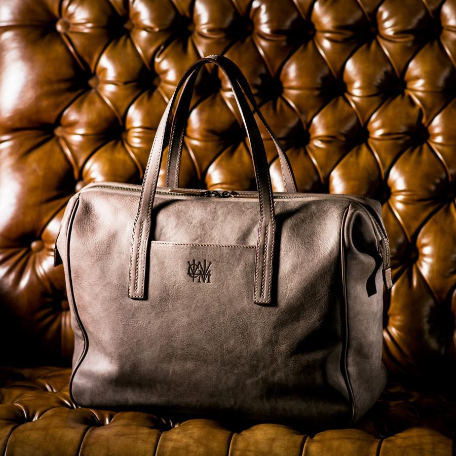 【ココマイスター】カルドミラージュ・プラテリア | COCOMEISTER | 11