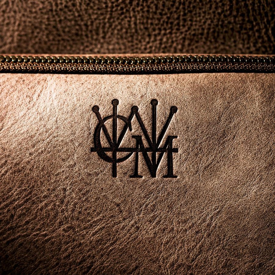 【ココマイスター】カルドミラージュ・アルピニズモ | COCOMEISTER | 13