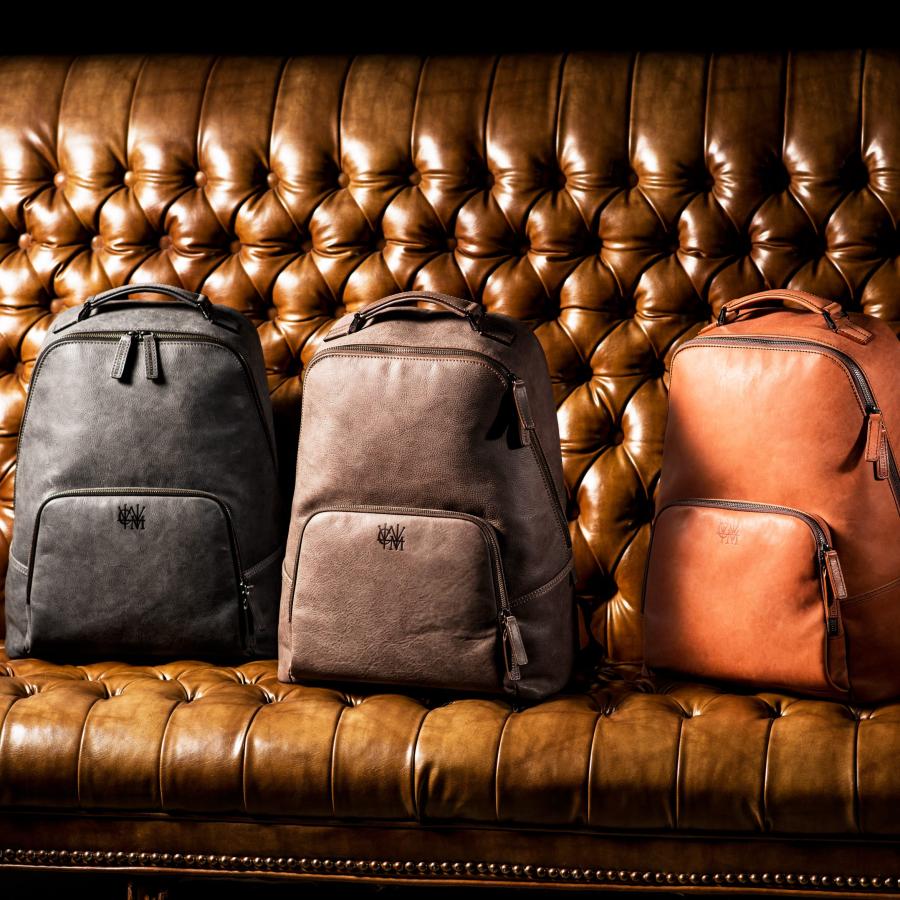 【ココマイスター】カルドミラージュ・アルピニズモ | COCOMEISTER | 15