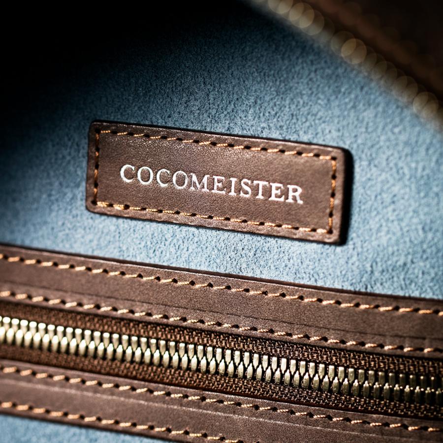 【ココマイスター】カルドミラージュ・アルピニズモ | COCOMEISTER | 16