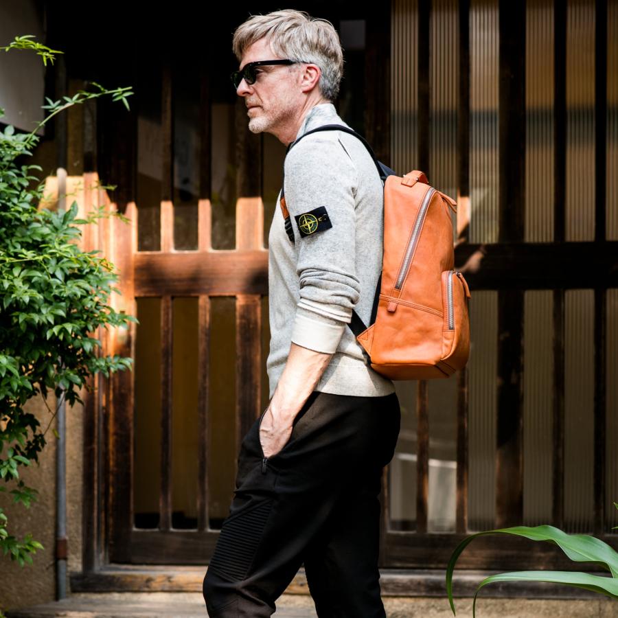 【ココマイスター】カルドミラージュ・アルピニズモ | COCOMEISTER | 08