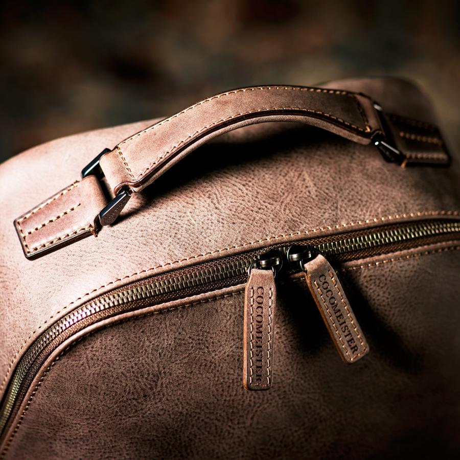 【ココマイスター】カルドミラージュ・アルピニズモ | COCOMEISTER | 10