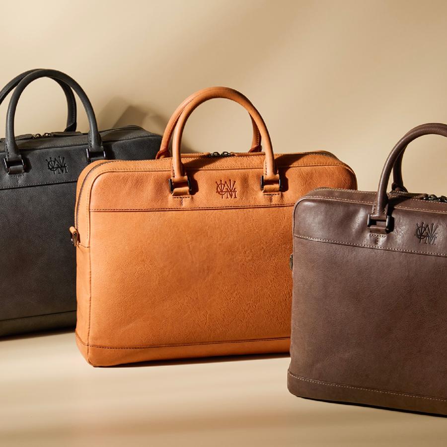 【ココマイスター】カルドミラージュ・キャメル | COCOMEISTER