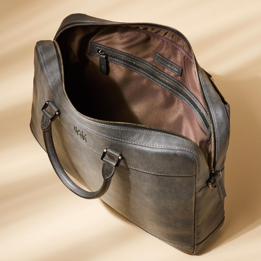 【ココマイスター】カルドミラージュ・キャメル | COCOMEISTER | 13