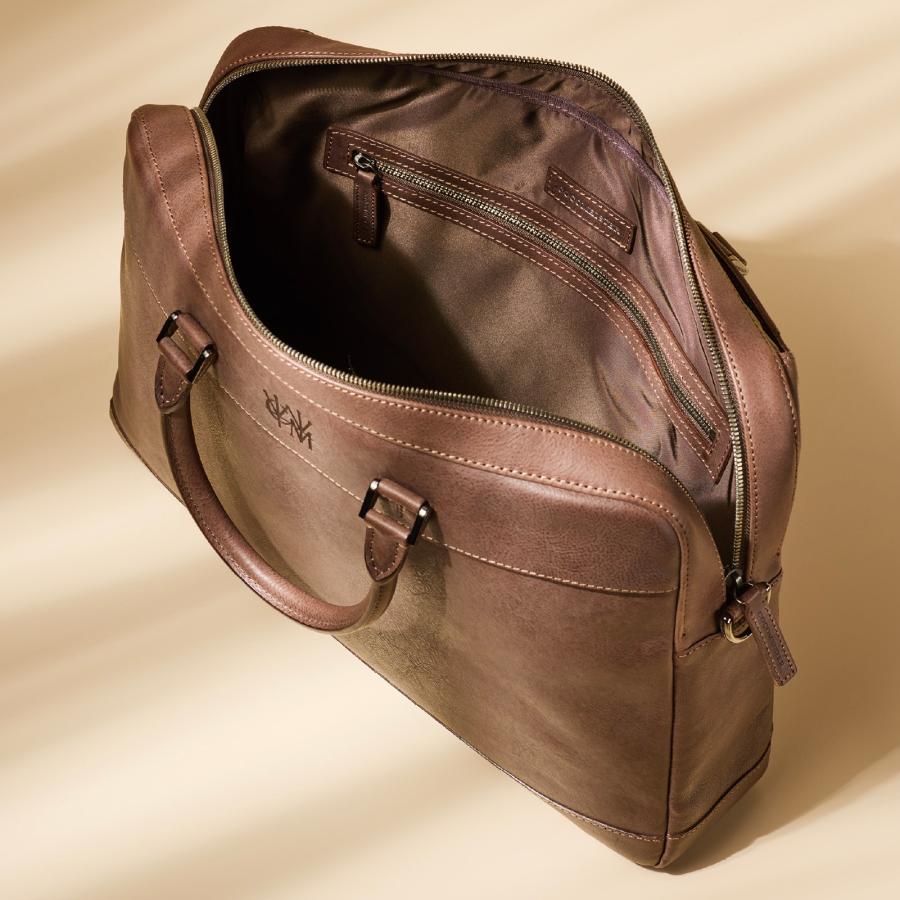 【ココマイスター】カルドミラージュ・キャメル | COCOMEISTER | 14