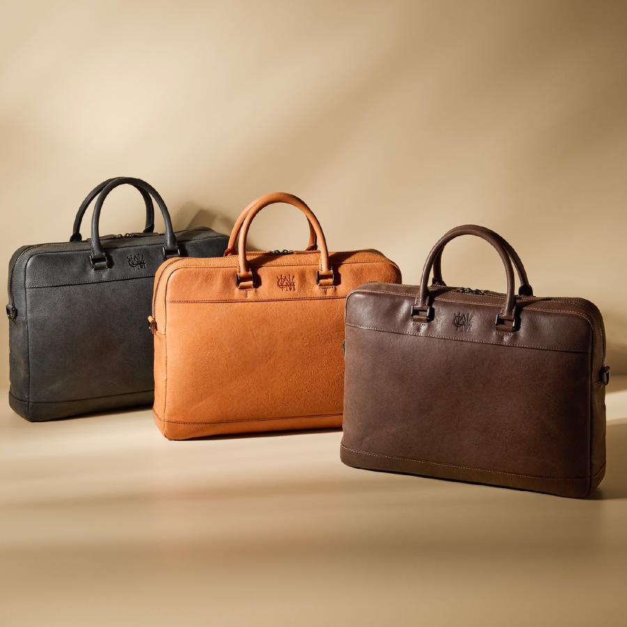 【ココマイスター】カルドミラージュ・キャメル | COCOMEISTER | 16