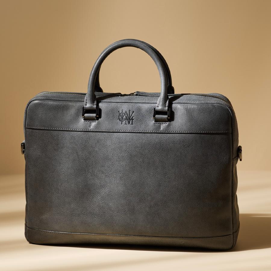 【ココマイスター】カルドミラージュ・キャメル | COCOMEISTER | 07