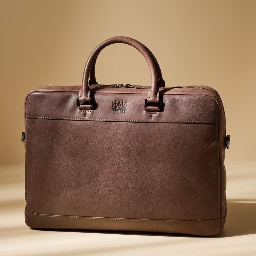 【ココマイスター】カルドミラージュ・キャメル | COCOMEISTER | 08