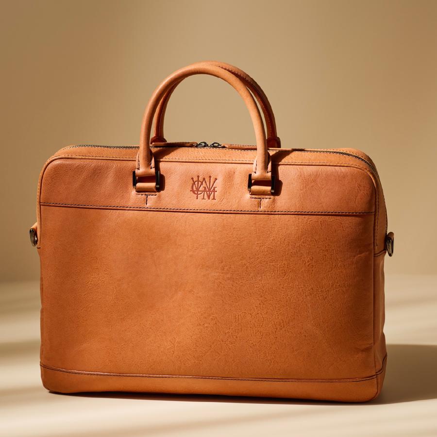 【ココマイスター】カルドミラージュ・キャメル | COCOMEISTER | 09