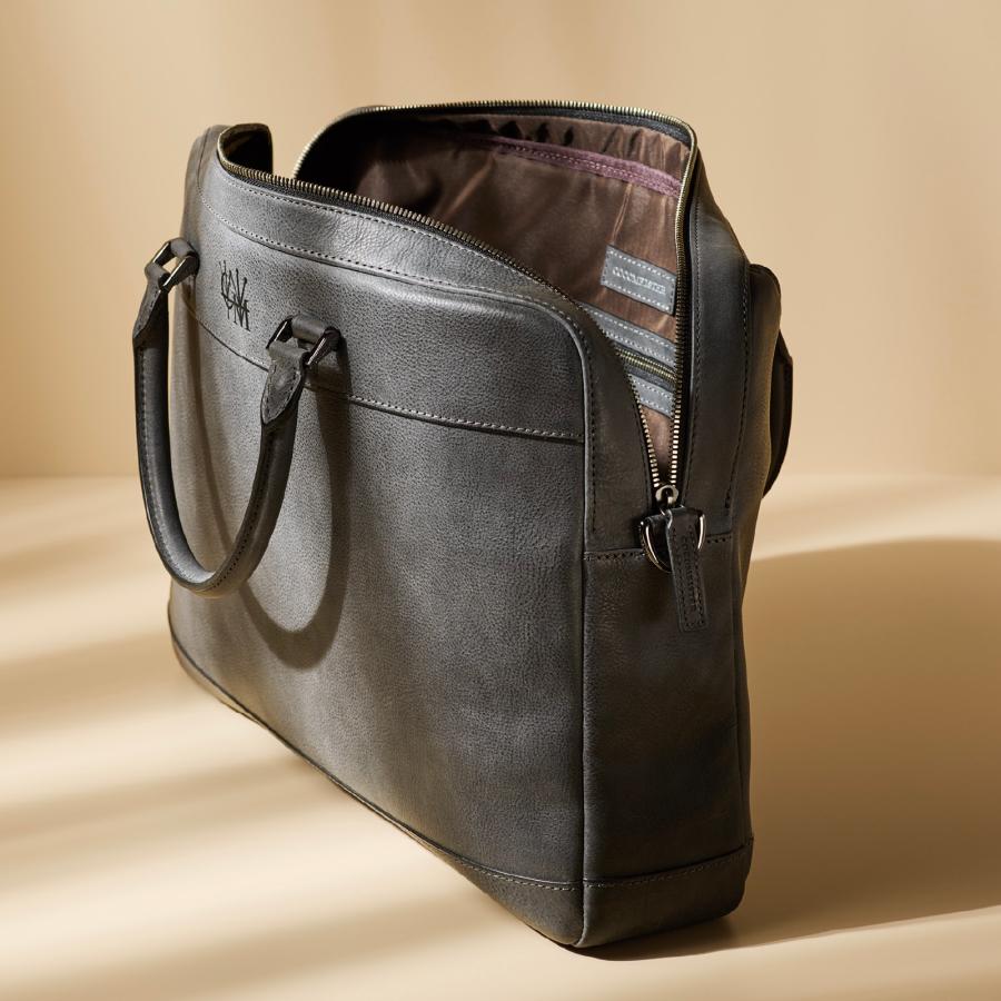 【ココマイスター】カルドミラージュ・キャメル | COCOMEISTER | 10