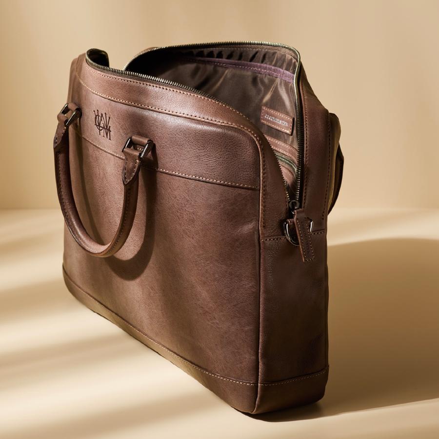 【ココマイスター】カルドミラージュ・キャメル | COCOMEISTER | 11