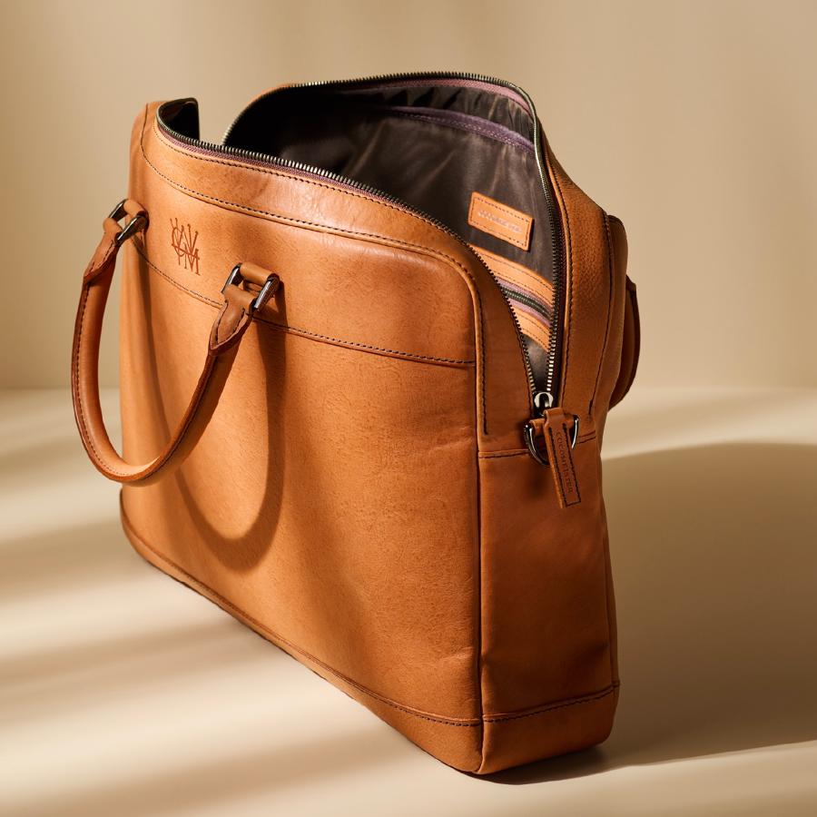 【ココマイスター】カルドミラージュ・キャメル | COCOMEISTER | 12