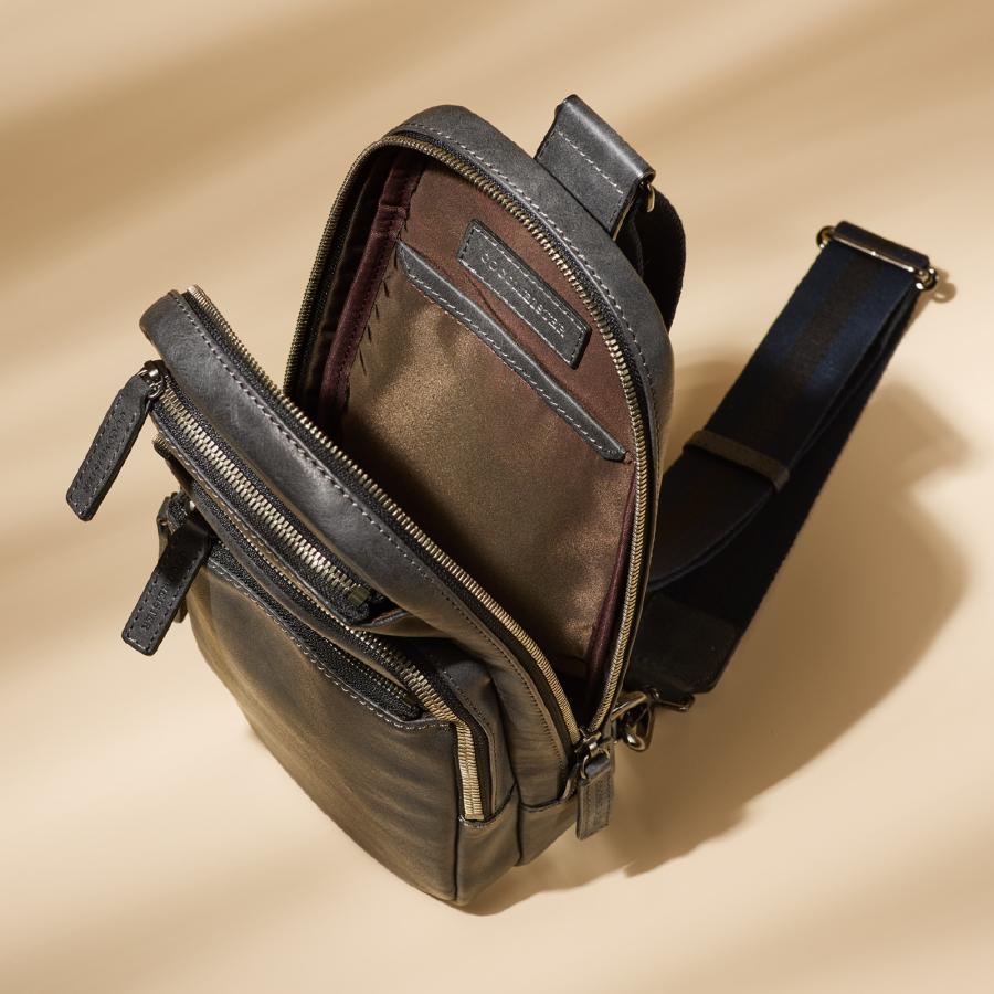 【ココマイスター】カルドミラージュ・ダカール | COCOMEISTER | 13