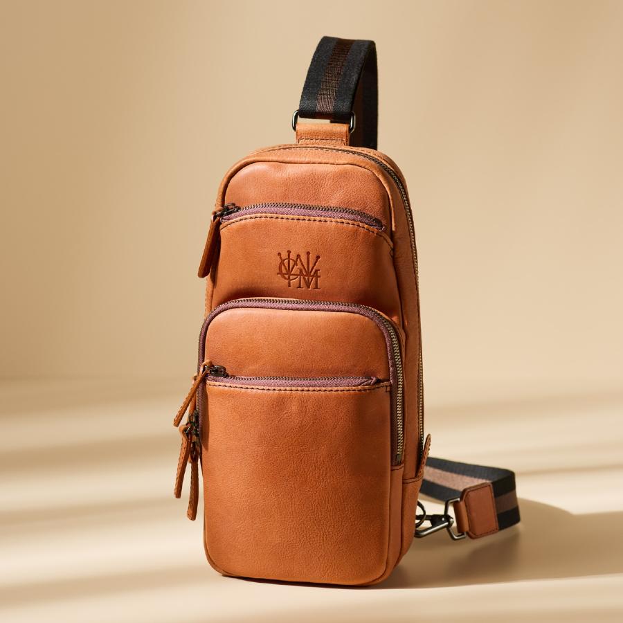 【ココマイスター】カルドミラージュ・ダカール | COCOMEISTER | 09