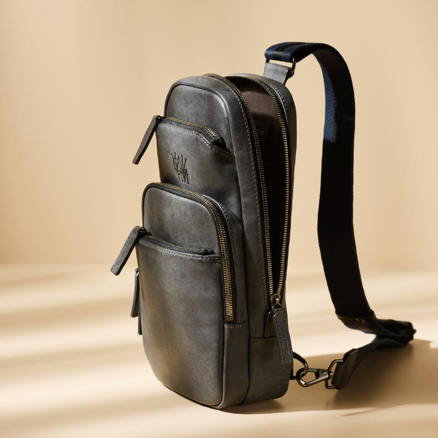 【ココマイスター】カルドミラージュ・ダカール | COCOMEISTER | 10