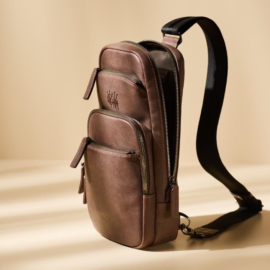 【ココマイスター】カルドミラージュ・ダカール | COCOMEISTER | 11